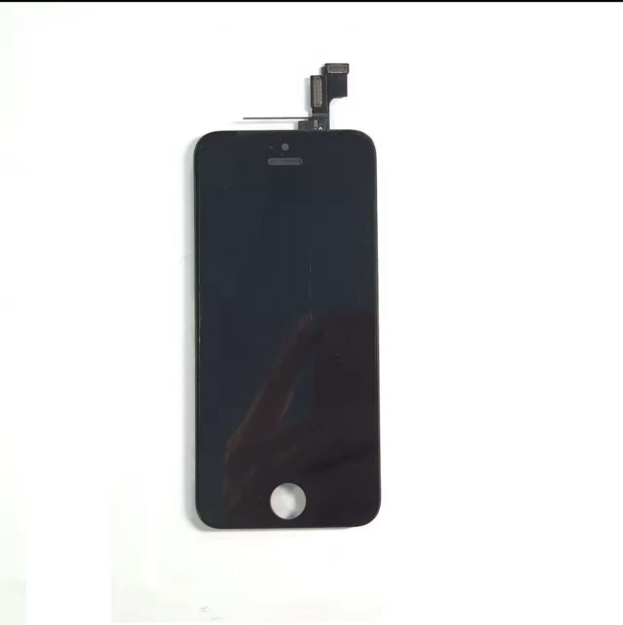 Màn Hình ip 5s zin
