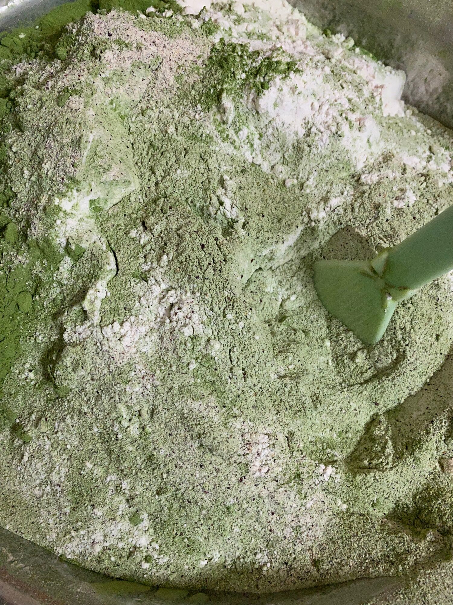 500g lá tắm trắng mạnh bà đẻ