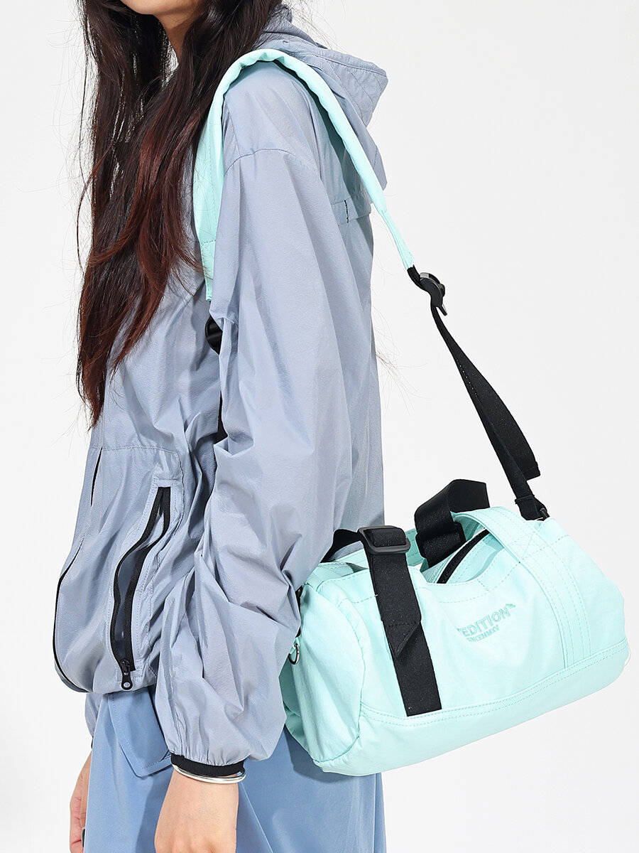[MYEDITION | Casual Shoulder Bag with Japanese Design and Outdoor Bowling Style,MYEDITION | Casual Shoulder Bag with Japanese Design and Outdoor Bowling Style,] - Thương hiệu MYEDITION Giá 828,000 Đồng*Miễn phí vận chuyển
