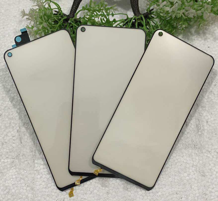 phản quang Nokia 5.4 xịn,phản quang nokia 3.4