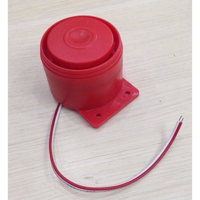 CÒI PING POONG BÁO KHÁCH