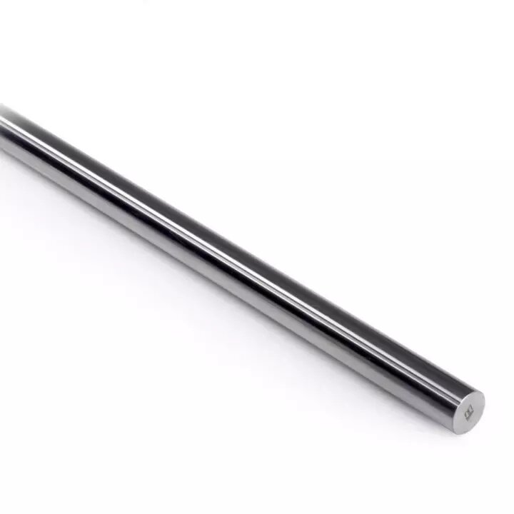 Thanh trượt tròn đường kính 15mm độ dài 1m sc15-1000