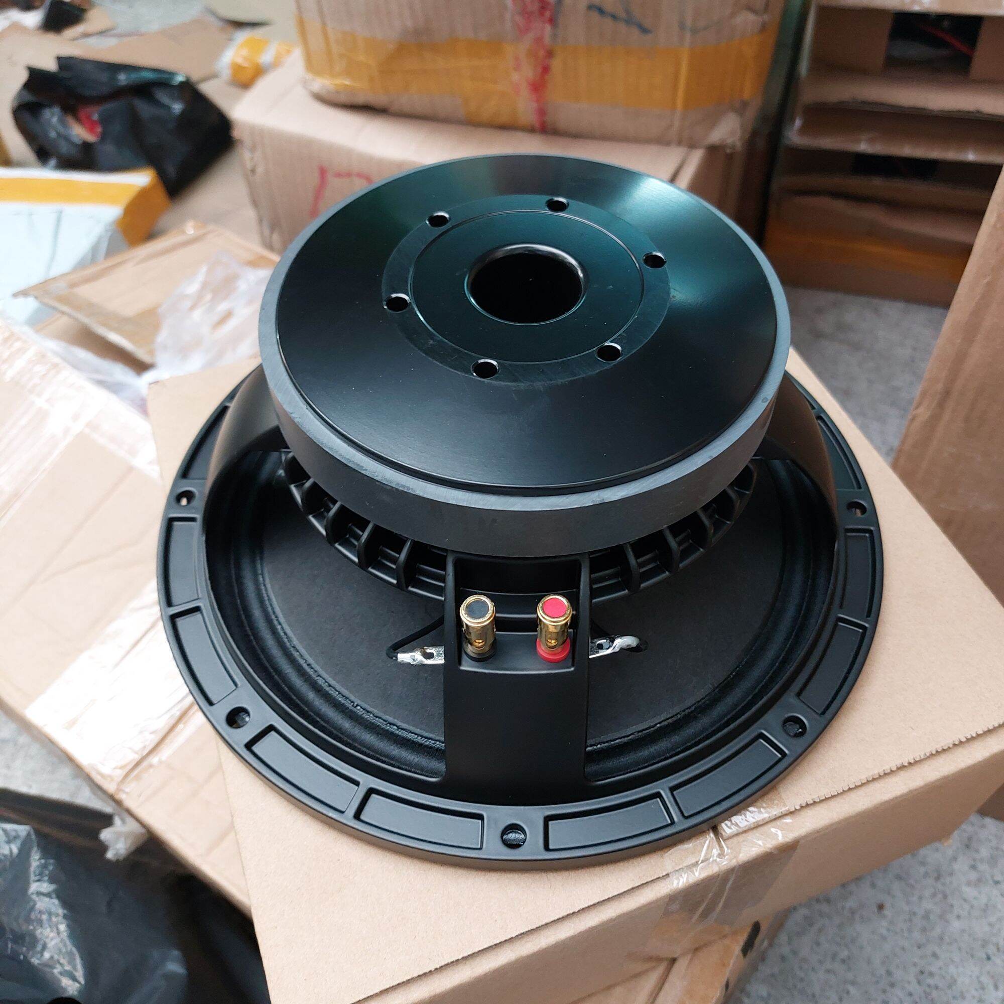 Loa Bass 25 Coil 65 Từ 156 Sườn Đúc Hàng Nhập (1 Cái)