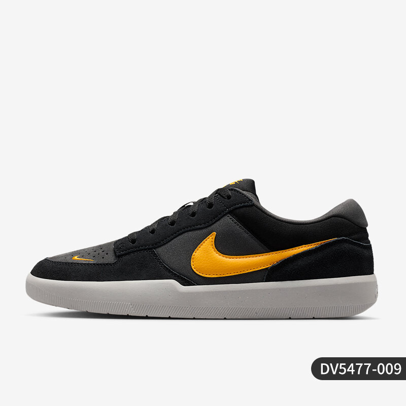 Nike | Giày Thể Thao Nike Chính Hãng SB Force 58 Nam & Nữ