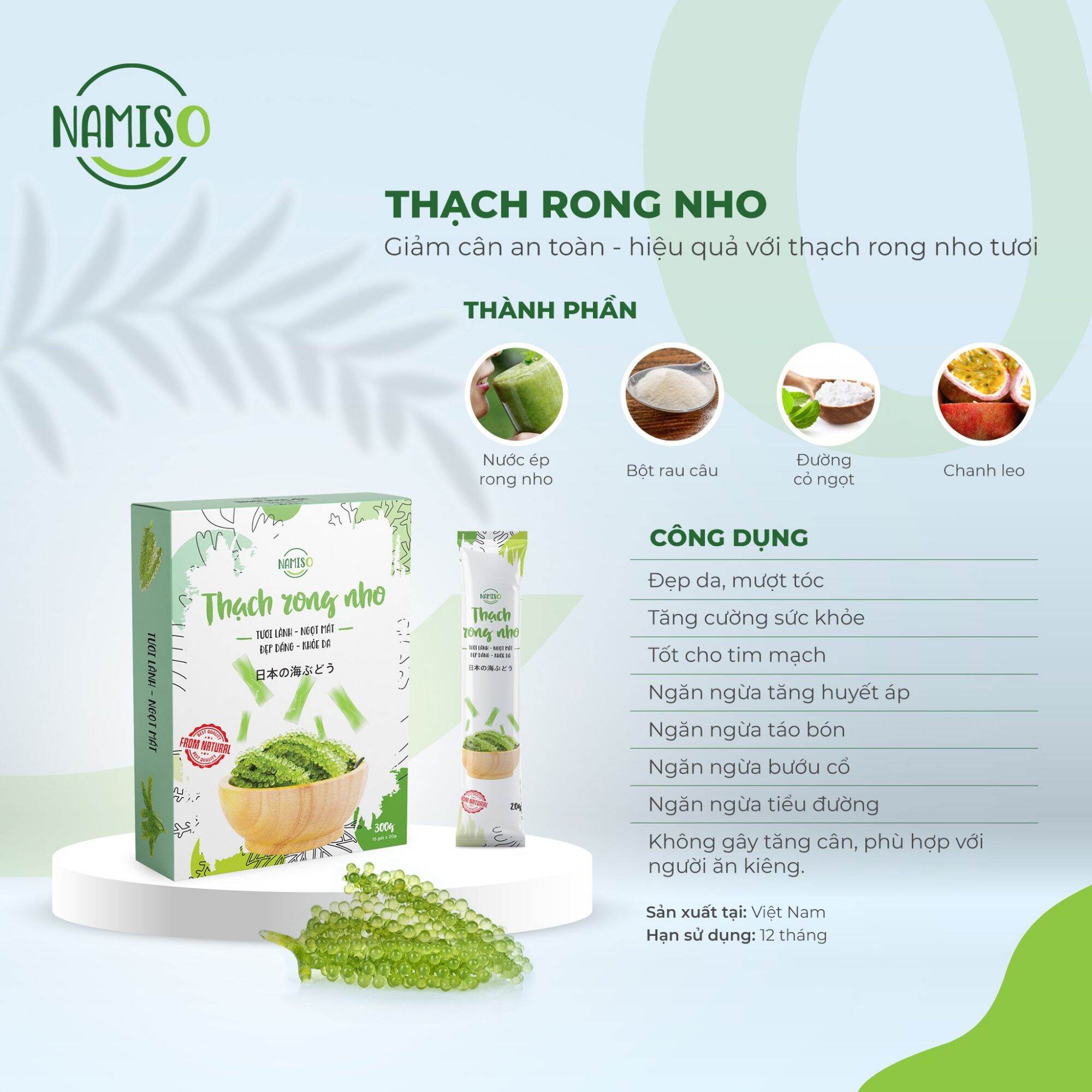 Thạch Rong Nho