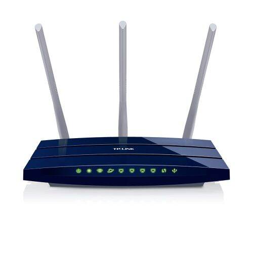 bộ phát wifi 3 râu