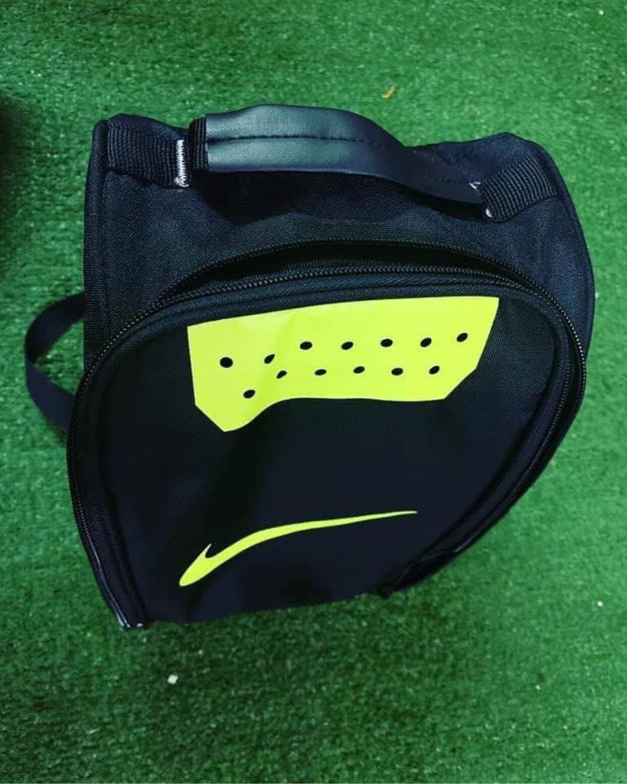 [ GIÁ SỈ ] TÚI ĐA NĂNG 🔰 Freeship Extra 🔰 ( Túi Đựng Giày Đá Bóng , Phụ Kiện Thể Thao )
