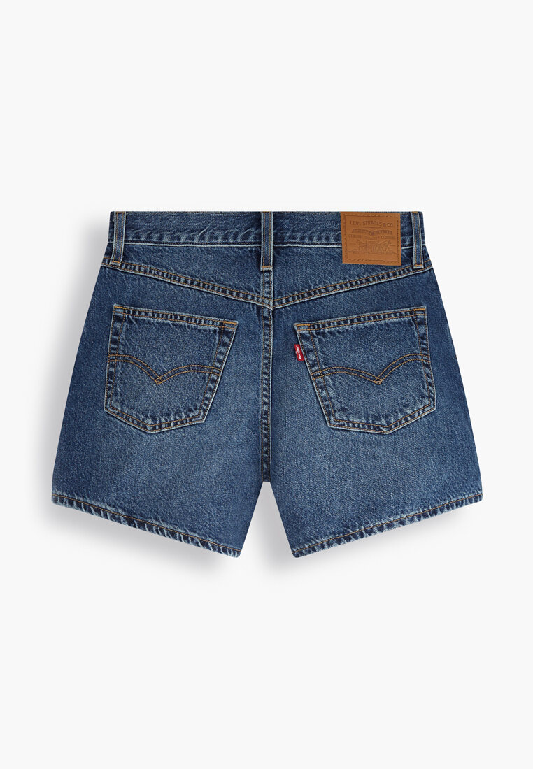 LEVI'S - QUAN JEANS NU NGAN A4695-0003