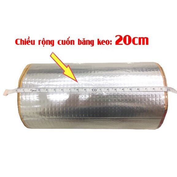 Băng Keo X2000 5cm x 5m Siêu Dính Đa Năng, Băng keo chống thấm Nhật Bản x2000, Keo dán chống thấm nước x2000, Băng Keo chống thấm - chống dột - siêu dính 5cm x 5m,keox2000 keo siêu gắn kết