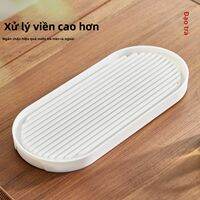 YIHUTEA | Khay Trà Nhỏ Hiện Đại