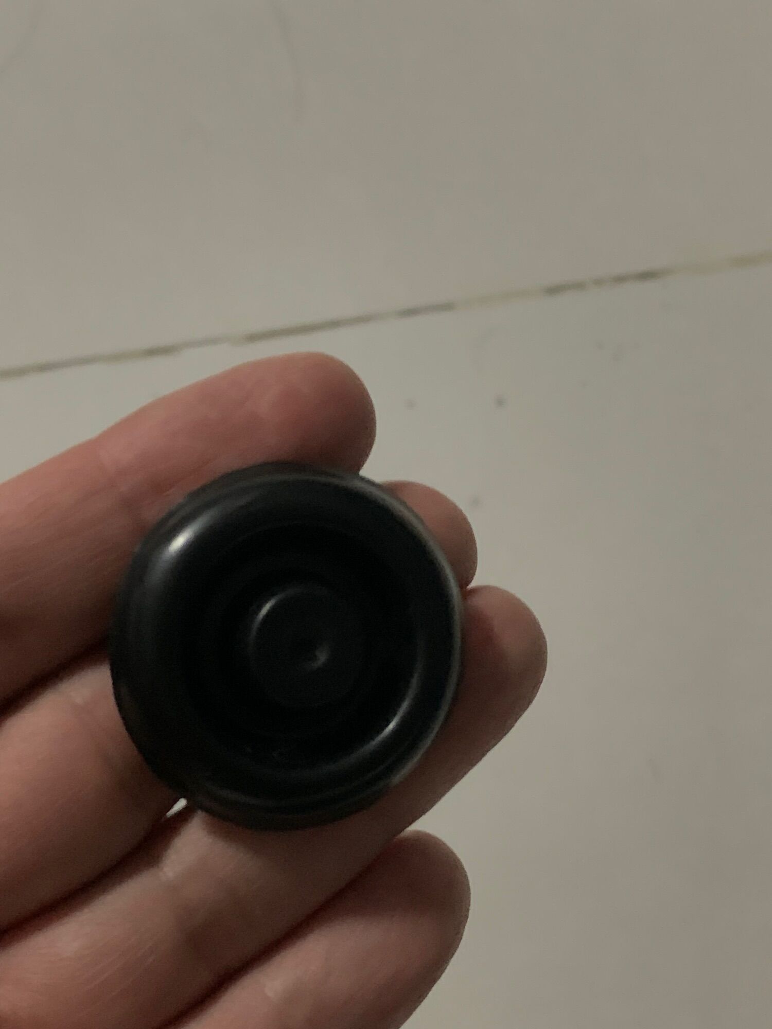 Cao su sườn xe hốc lốp
