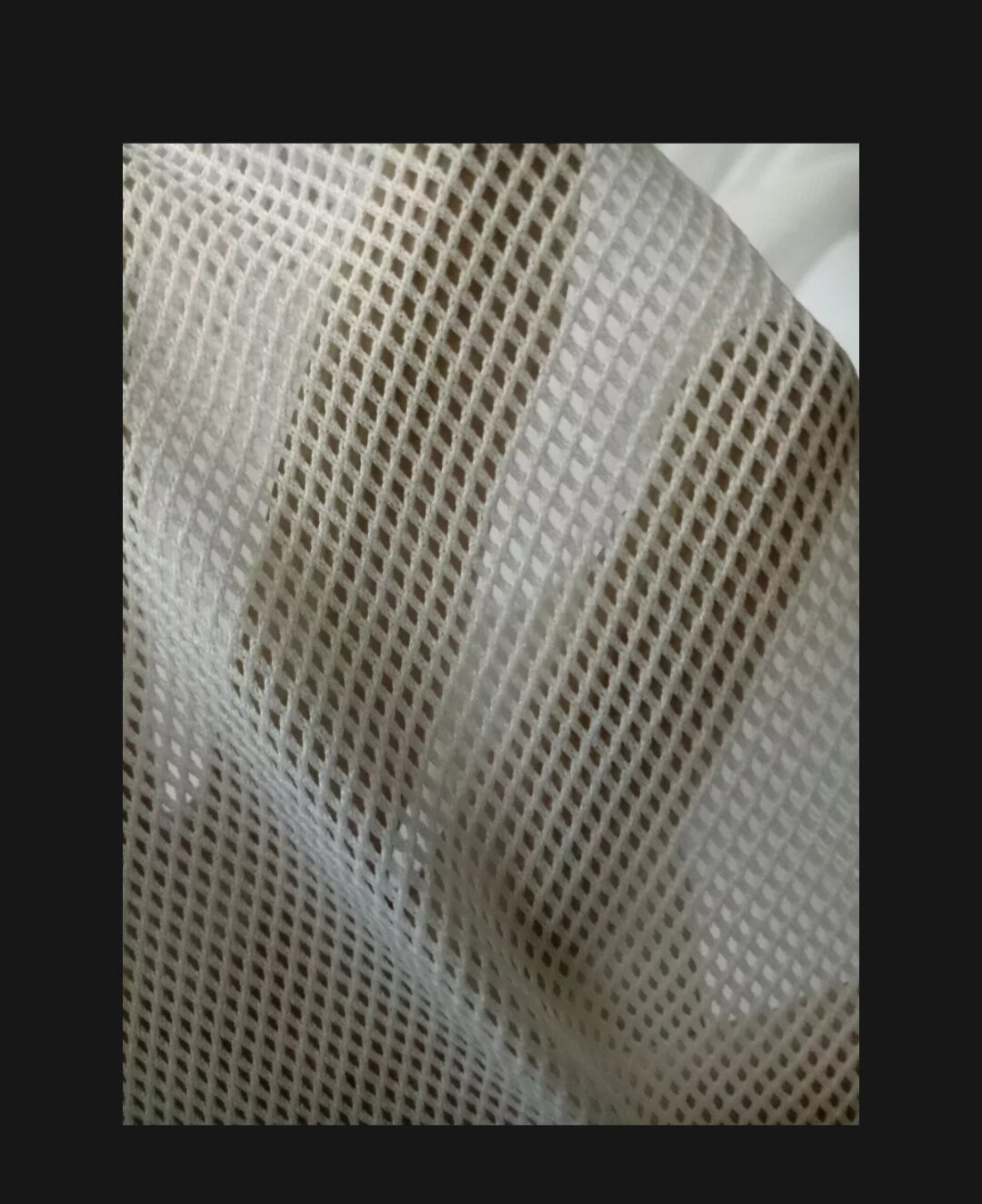 Khăn lưới hấp xôi - đồ xôi