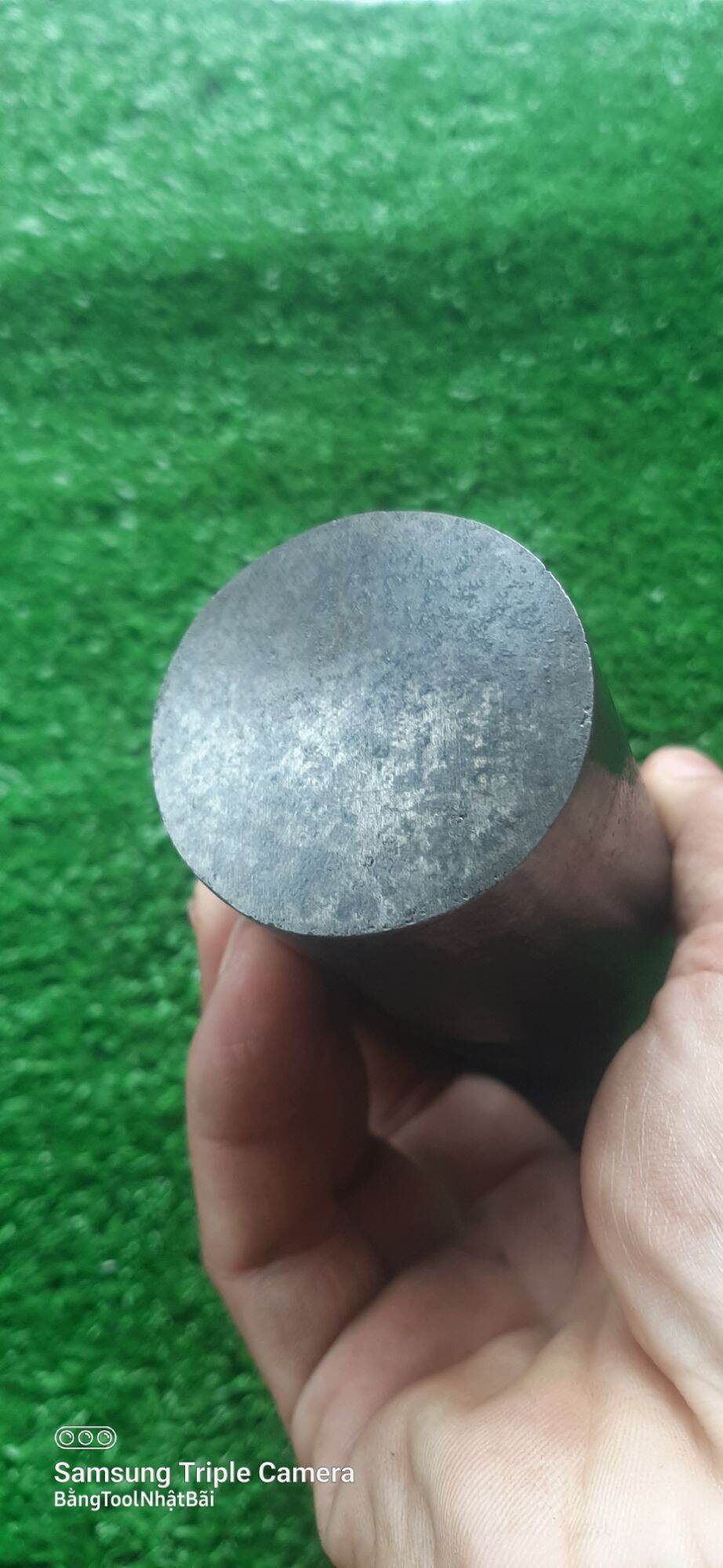 Búa OH 1,3 kg nhật bãi