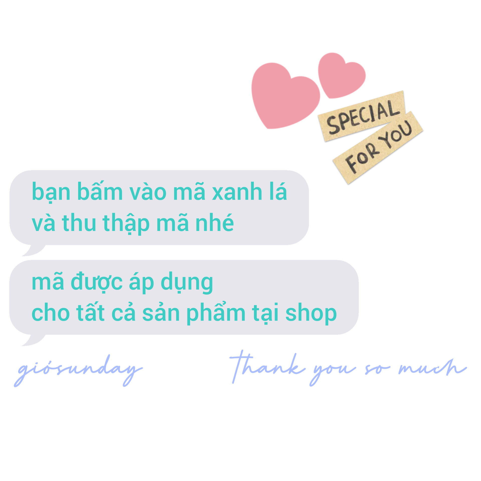 Tấm sticker hình ruy băng lấp lánh trang trí toploader