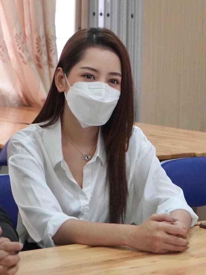 [HCM]KHẨU TRANG 4D KF94 Yoki HÀNG CTY (Bịch 10 cái) 4 Lớp
