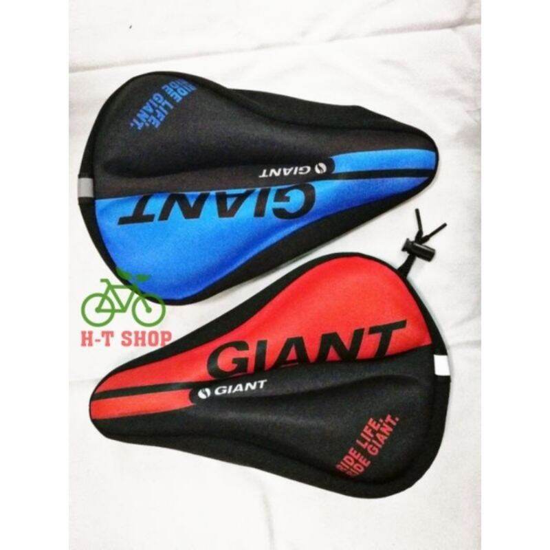 Bọc Yên (Bao yên) Xe Đạp GIANT