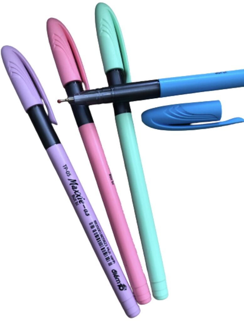 Bút bi Điểm 10 TP-05