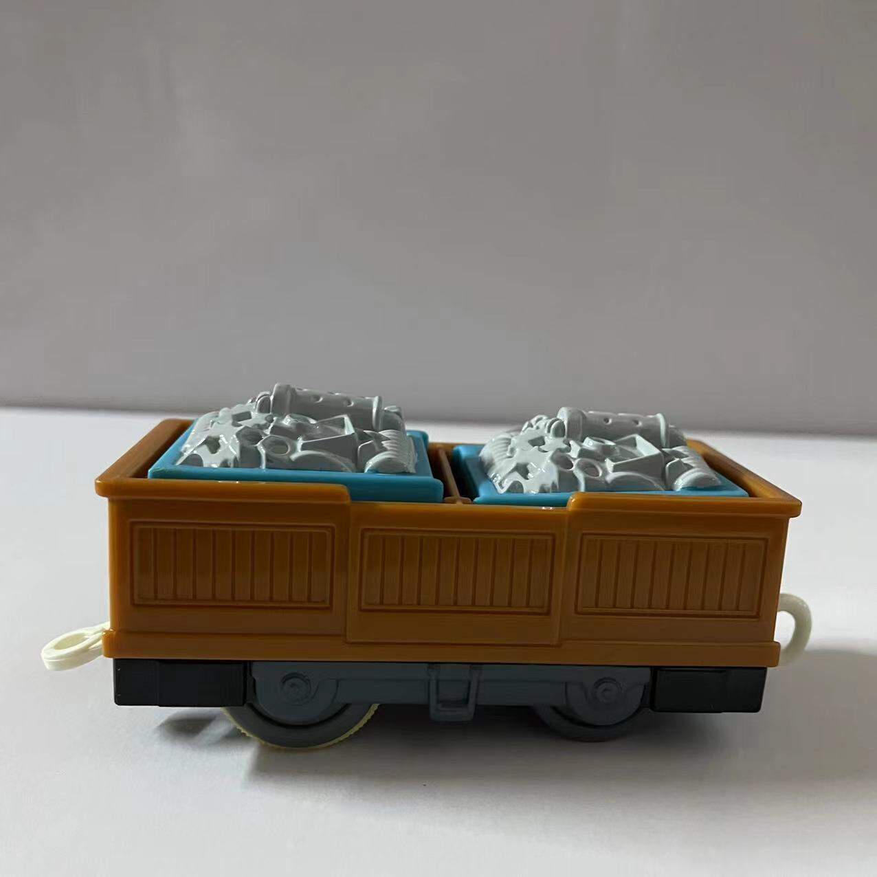 Takara Tomy | Tàu Đồ Chơi Thomas Điện Tử