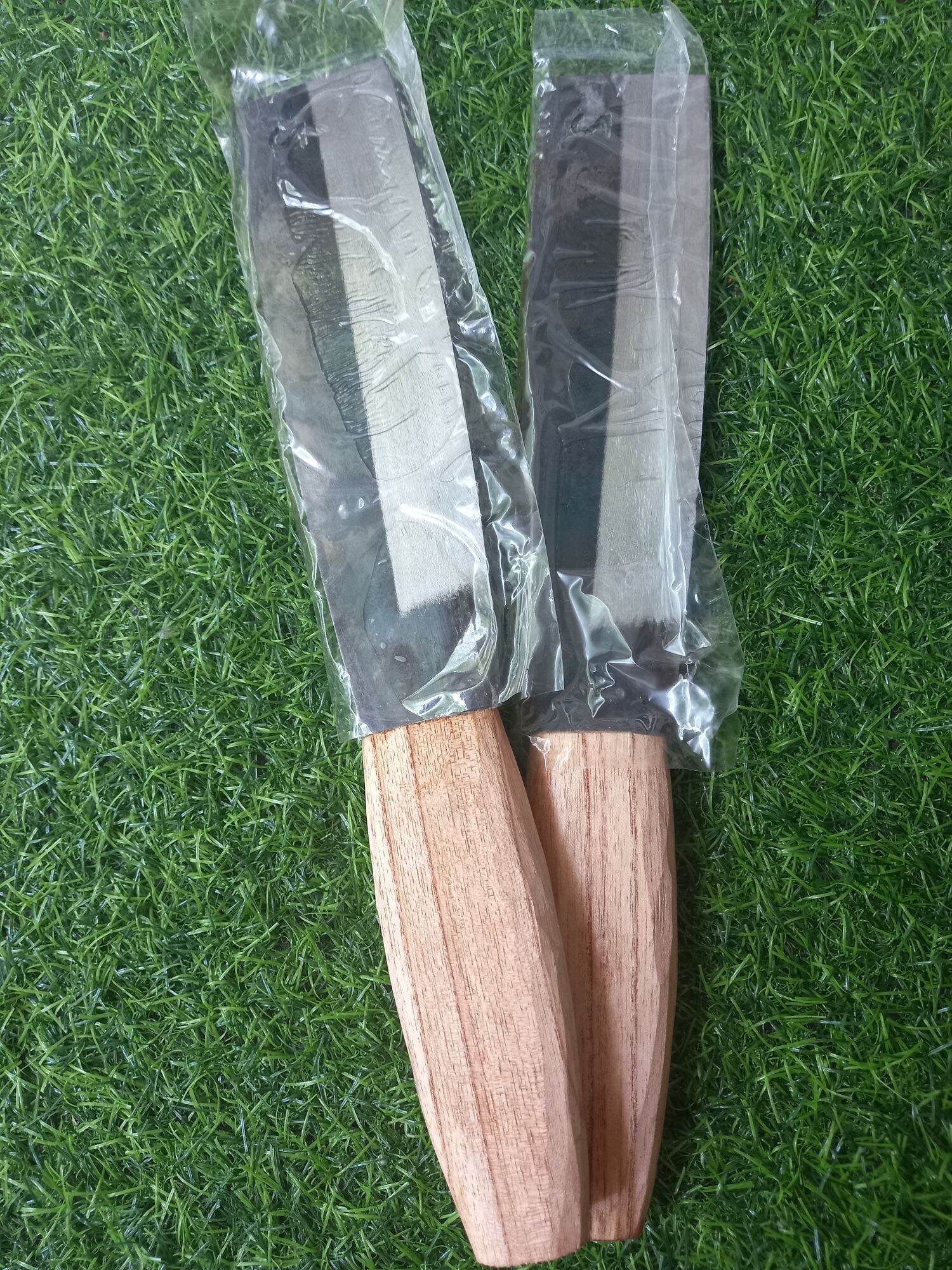 dao gọt khóm  loại 1
