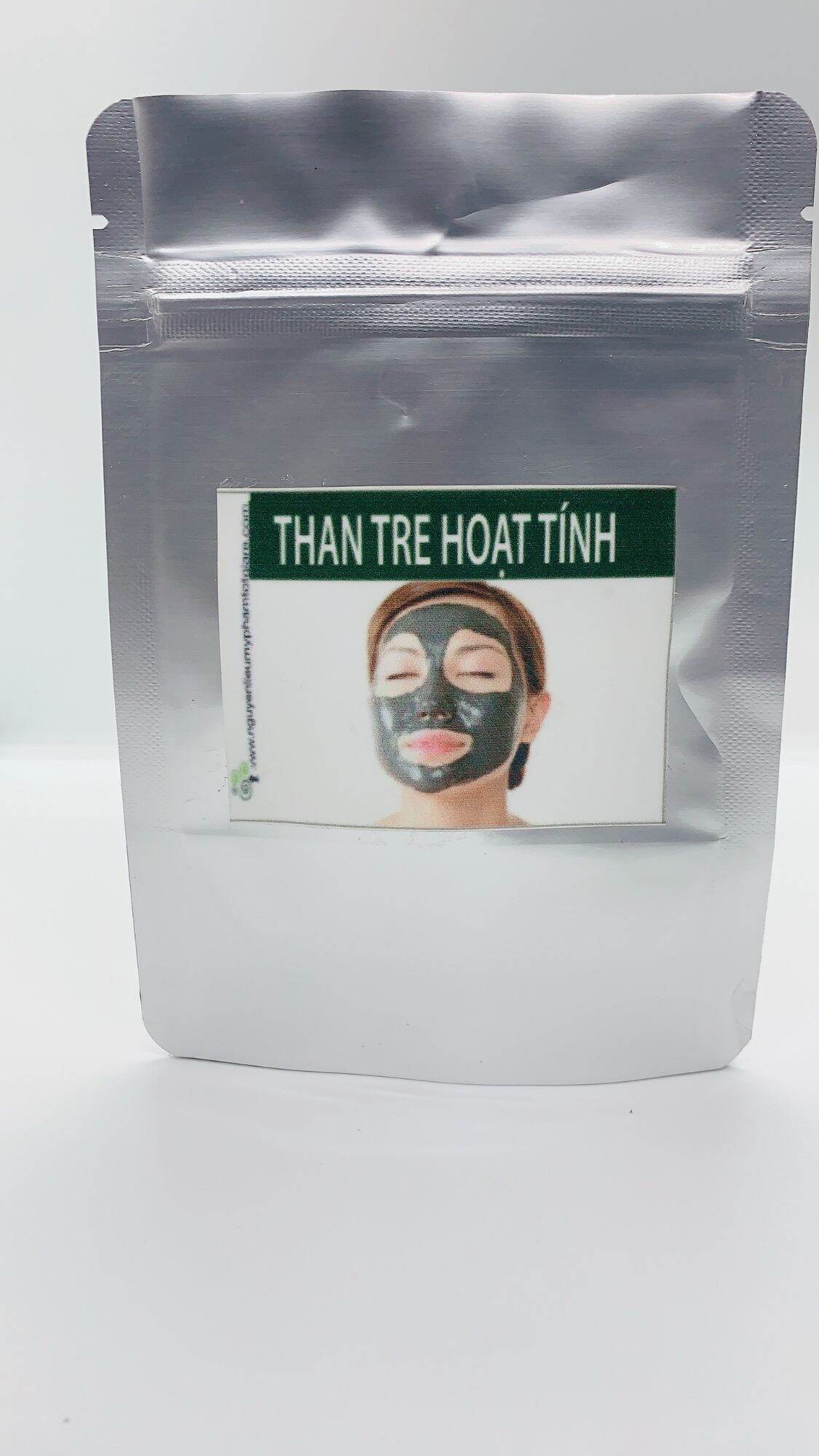 Than tre hoạt tính_Activated_bamboo_charcoal