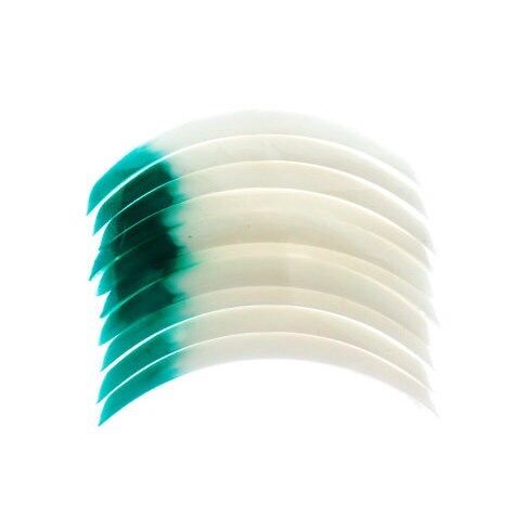 Lẻ 1 set uốn mi Hàn Quốc ROLLY King (1 thuốc uốn, 1 thuốc giữ nếp, 1 cọc uốn, tăm bông, gạt mi)