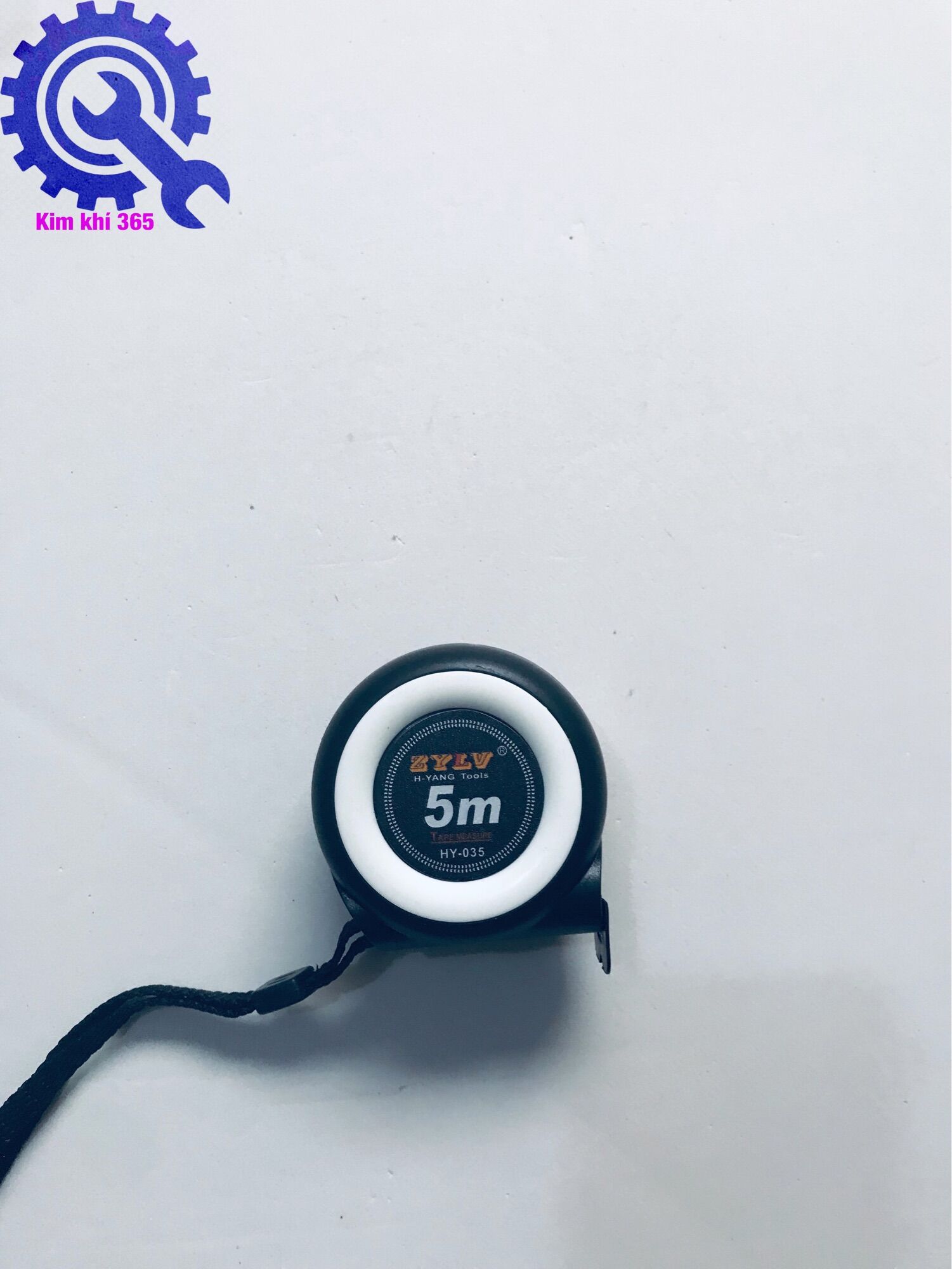 Thước tự hãm, thước mét- Hàng chuẩn loại 1