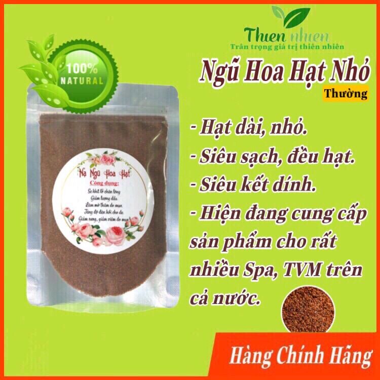 Ngũ Hoa Hạt 1kg