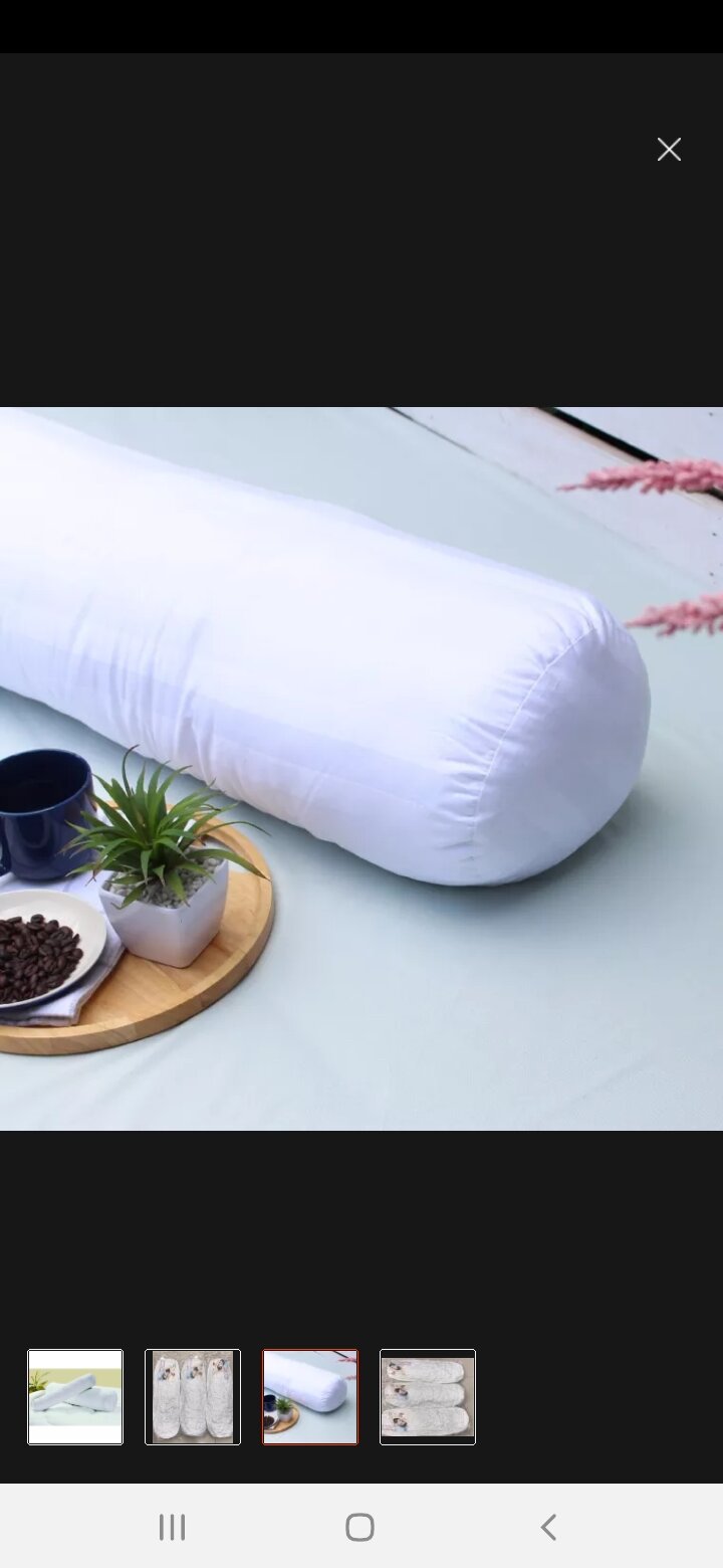 goi hoi cao cấp 40x60