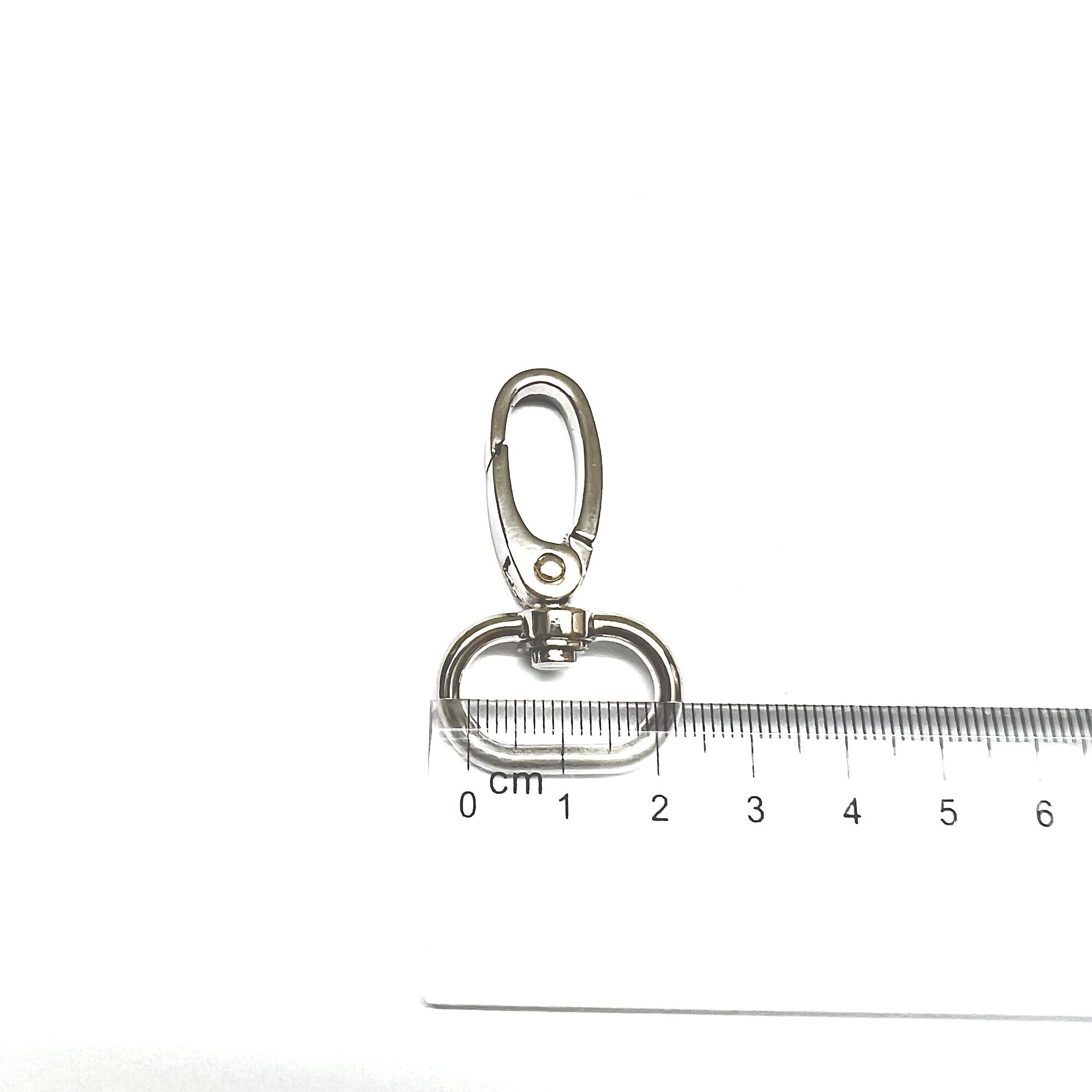 Set 2 chiếc Càng cua túi xách các cỡ