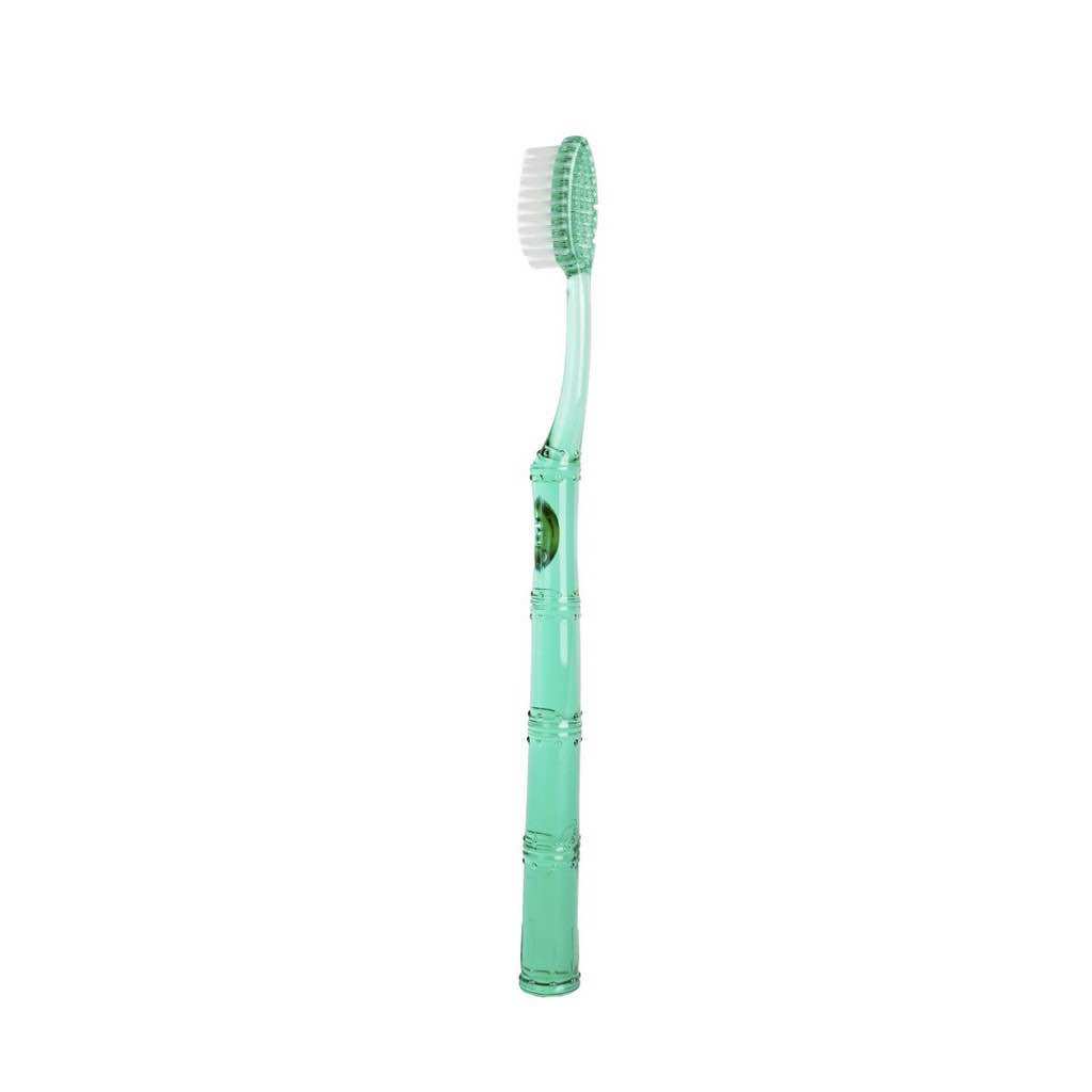 Aristino- BÀN CHẢI ĐÁNH RĂNG BIZS+ BAMBOO