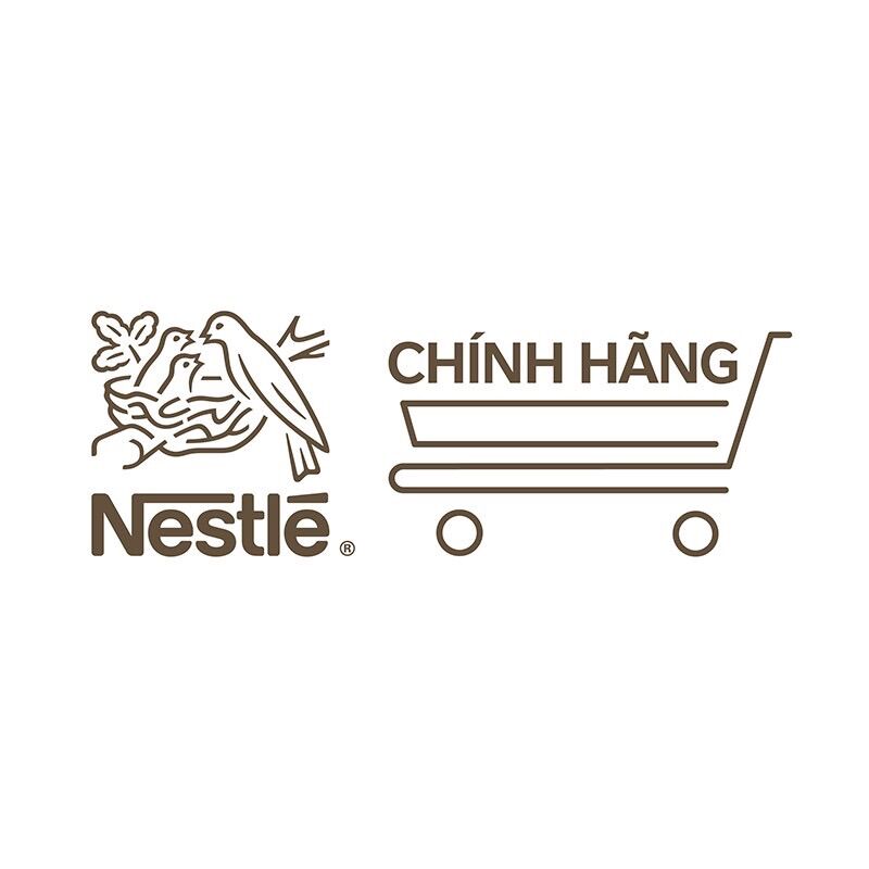 Cà phê hòa tan NESCAFÉ Café Việt Cà phê đen đá (Túi 35 gói x 16g)