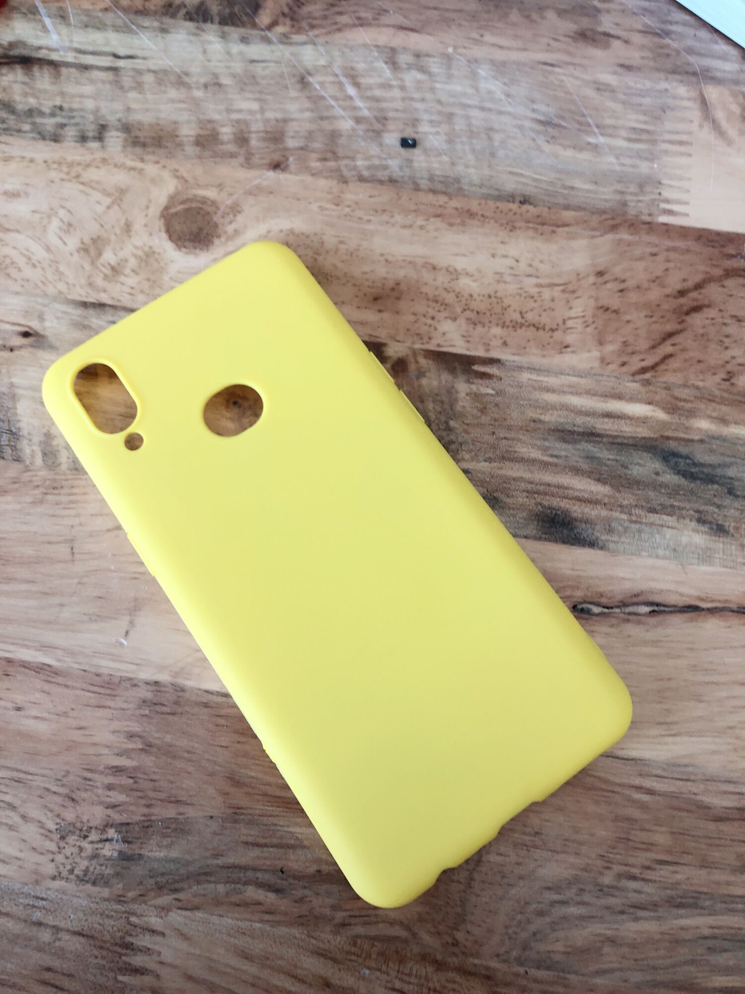 Ốp lưng samsung A10S