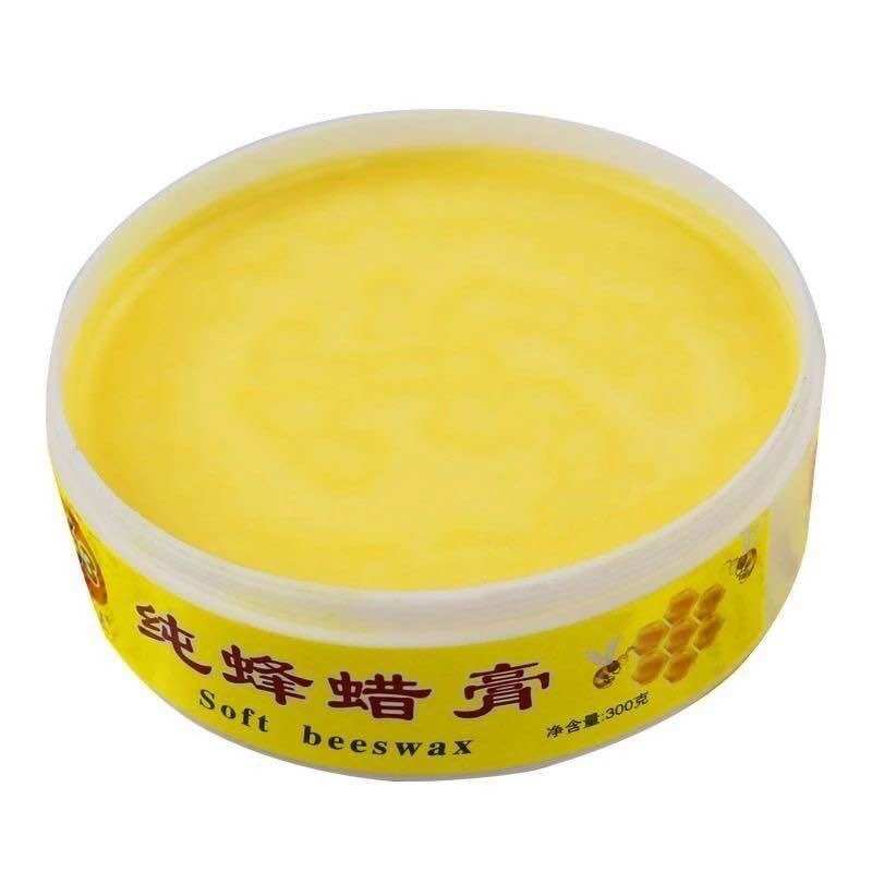 Sáp đánh bóng đồ gỗ , đánh bóng đồ gỗ cũ ,Đánh bóng bàn ghế