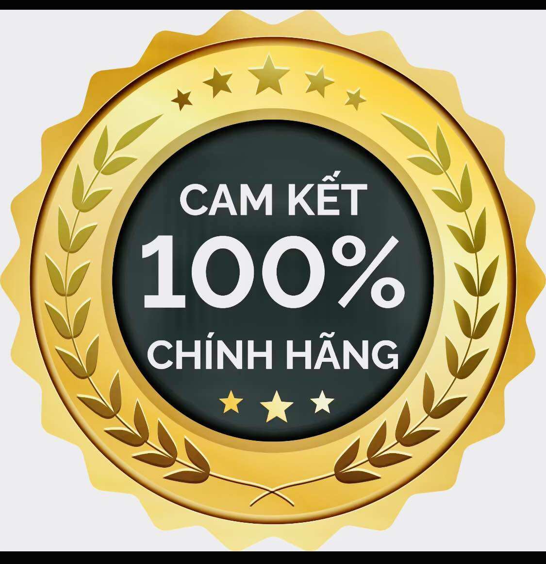Xịt Thơm Miệng Khử Mùi hôi