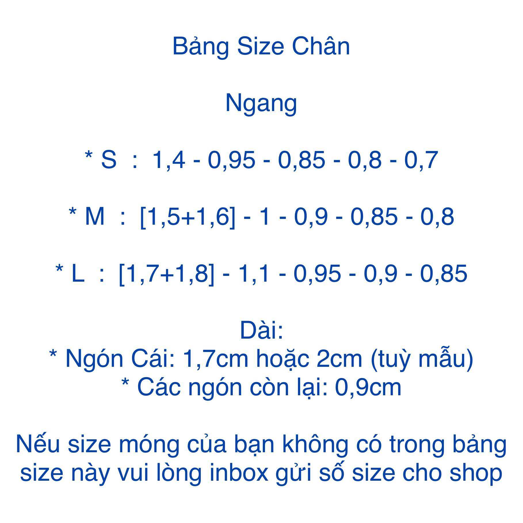 Móng chân úp nails thiết kế trắng phối đá
