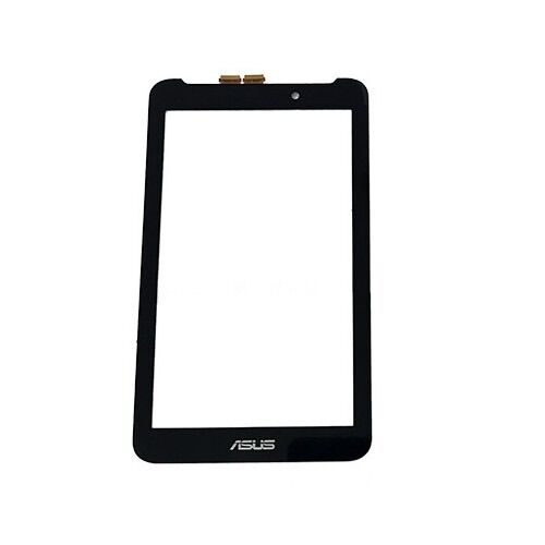 Cảm ứng máy tính bảng K012
