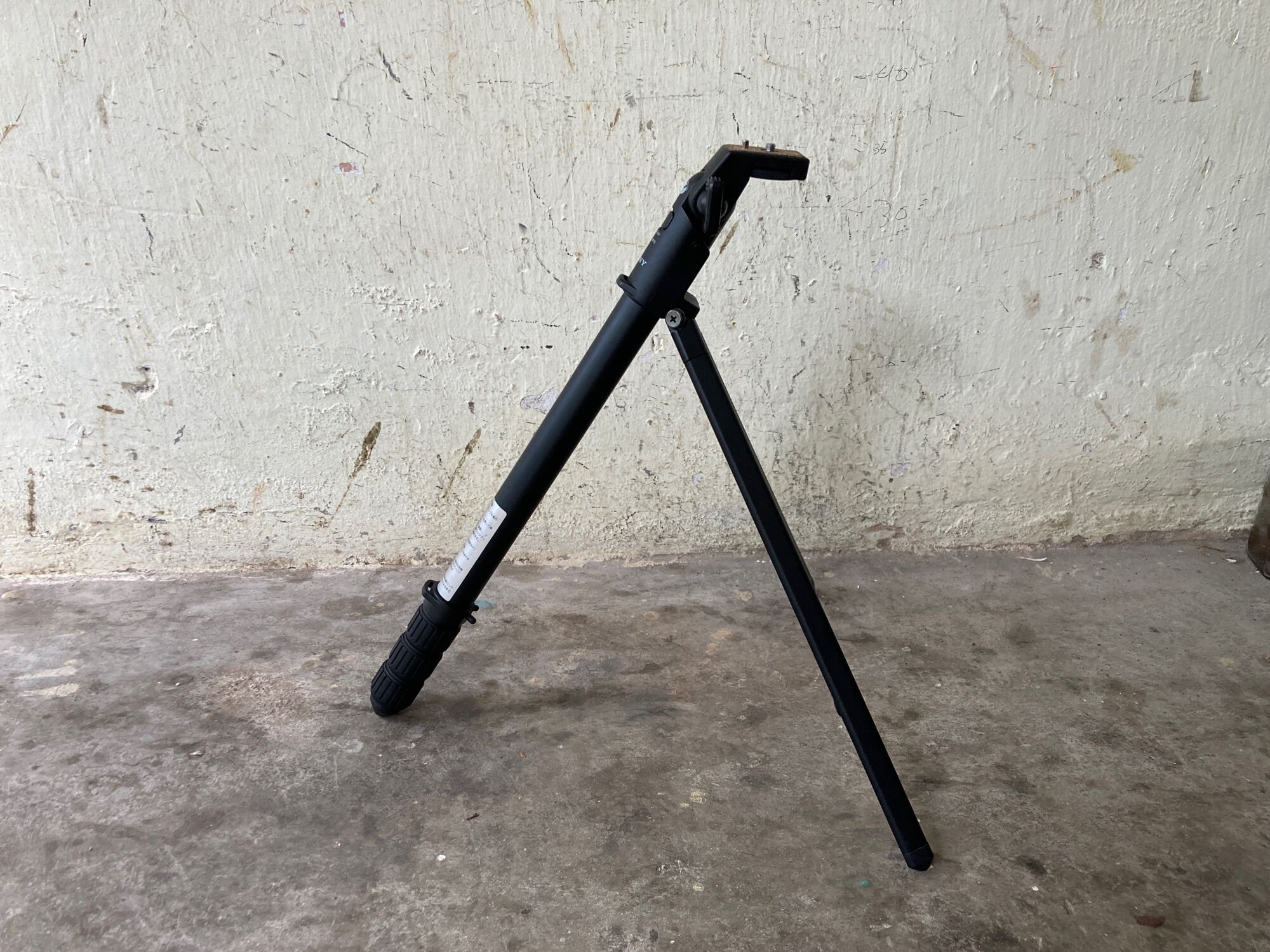 Monopod Sony VCT-1MPS Chân monopod Nhật bãi
