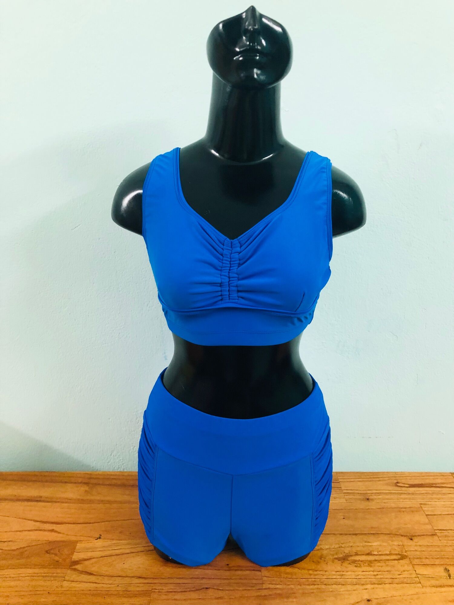 Đồ bơi -yoga- Gym