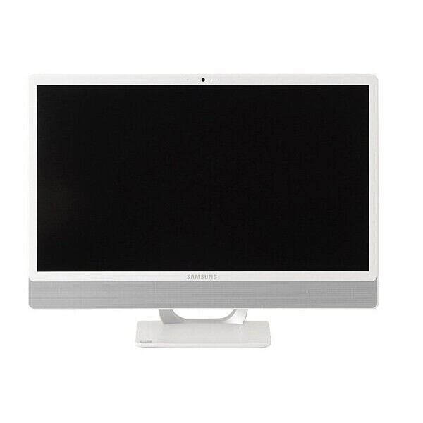 Samsung | Samsung Electronics Dm530Ada-L58Aw Genuine Product Giá 32,757,750 Đồng*Miễn phí vận chuyển