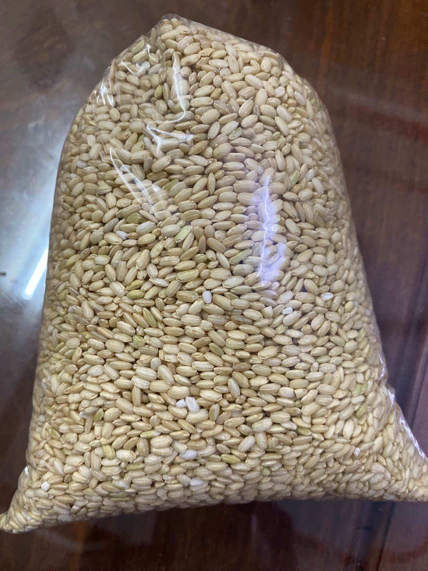 NẾP LỨT BẮC(1KG)
