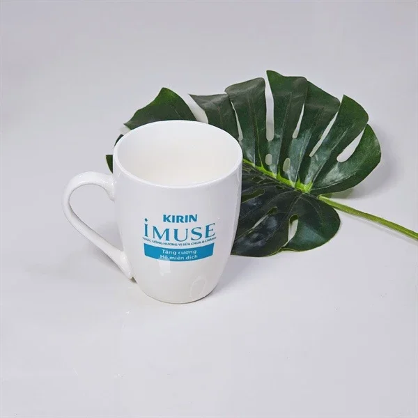 LY SỨ KIRIN CAO CẤP