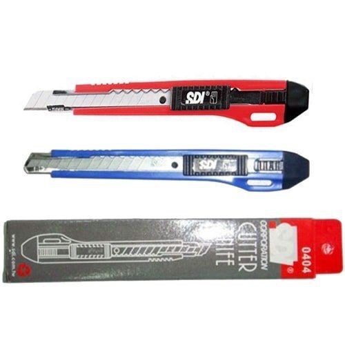 Dao dọc giấy nhỏ sdi 0404 giá 1c