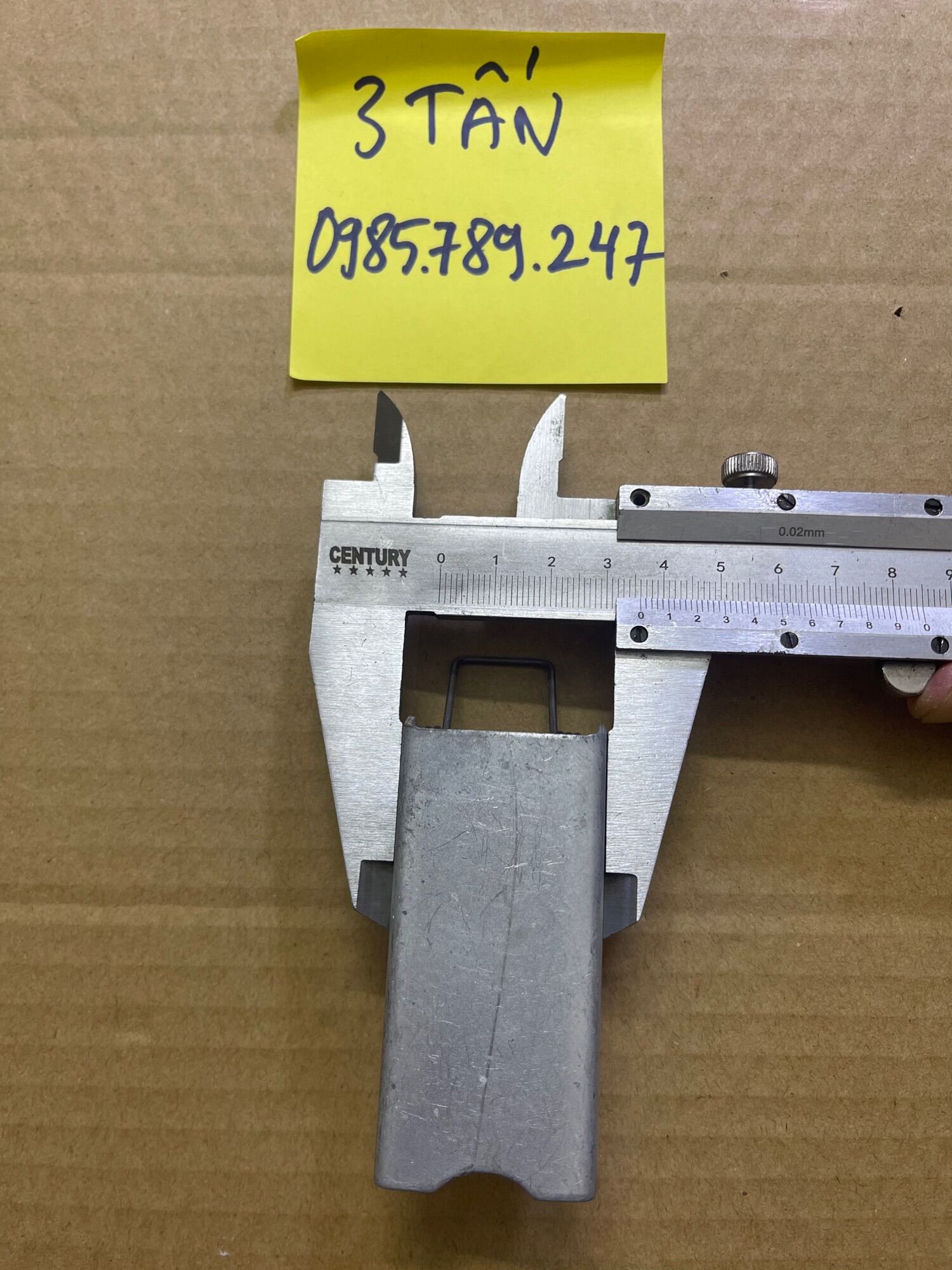 Khóa an toàn cho móc cẩu pa lăng, Lưỡi gà an toàn cho móc cẩu các loại từ 1 tấn, 2 tấn, 3 tấn, 5 tấn, 10 tấn, khóa móc cẩu, lưỡi gà móc cẩu, khóa cẩu, khóa an toàn