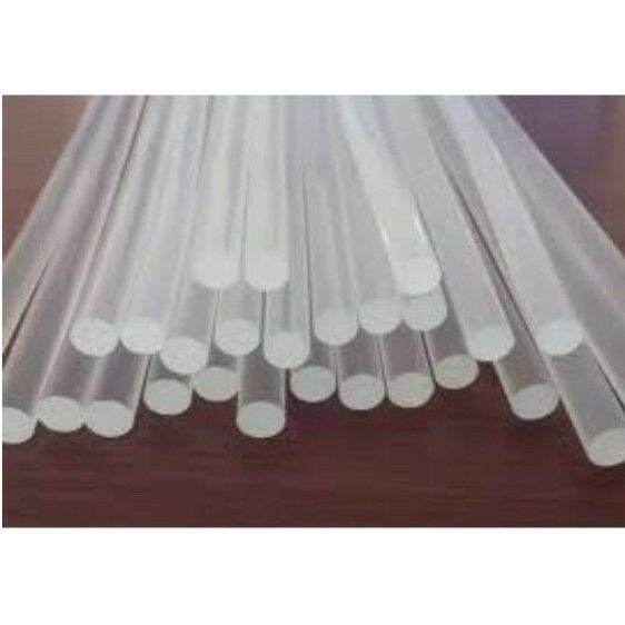 Set 10 cây keo nến to, nhỏ