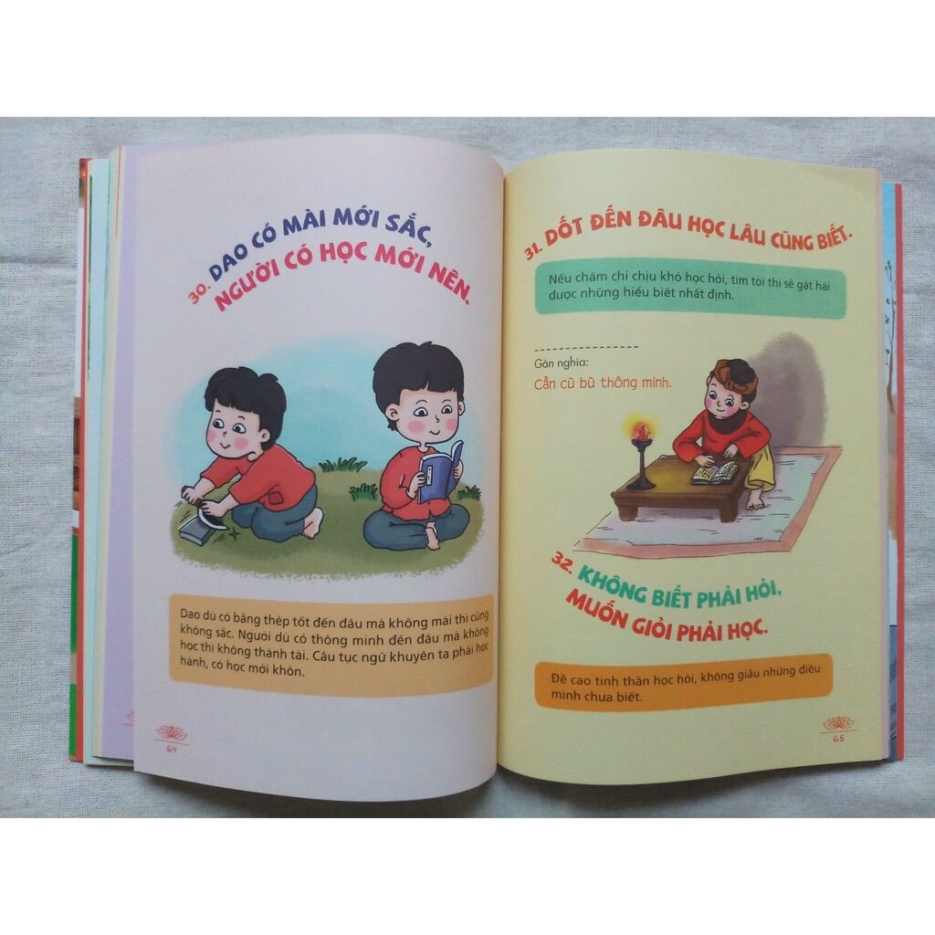 Sách - Câu Đố - Trò Chơi Dân Gian