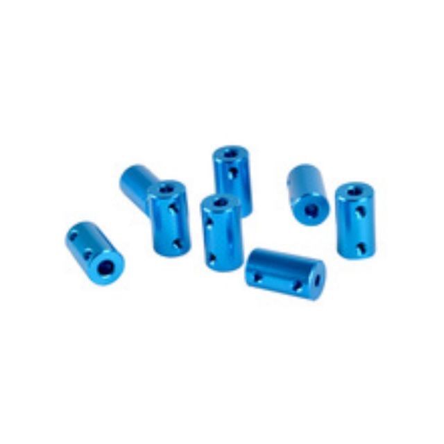 Khớp nối cứng cho trục 5-6-8