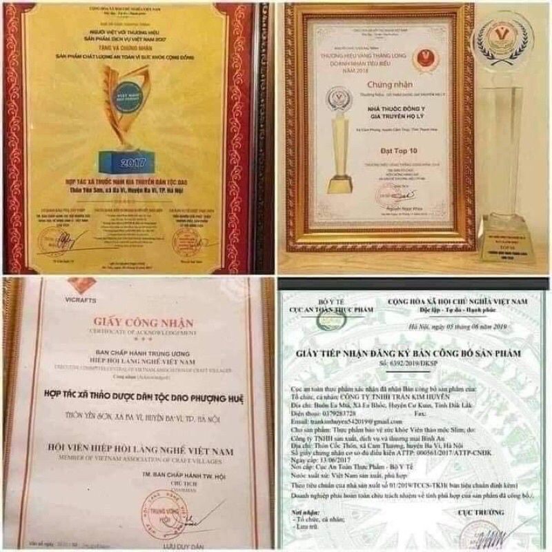 dầu gội phủ bạc trần kim huyền