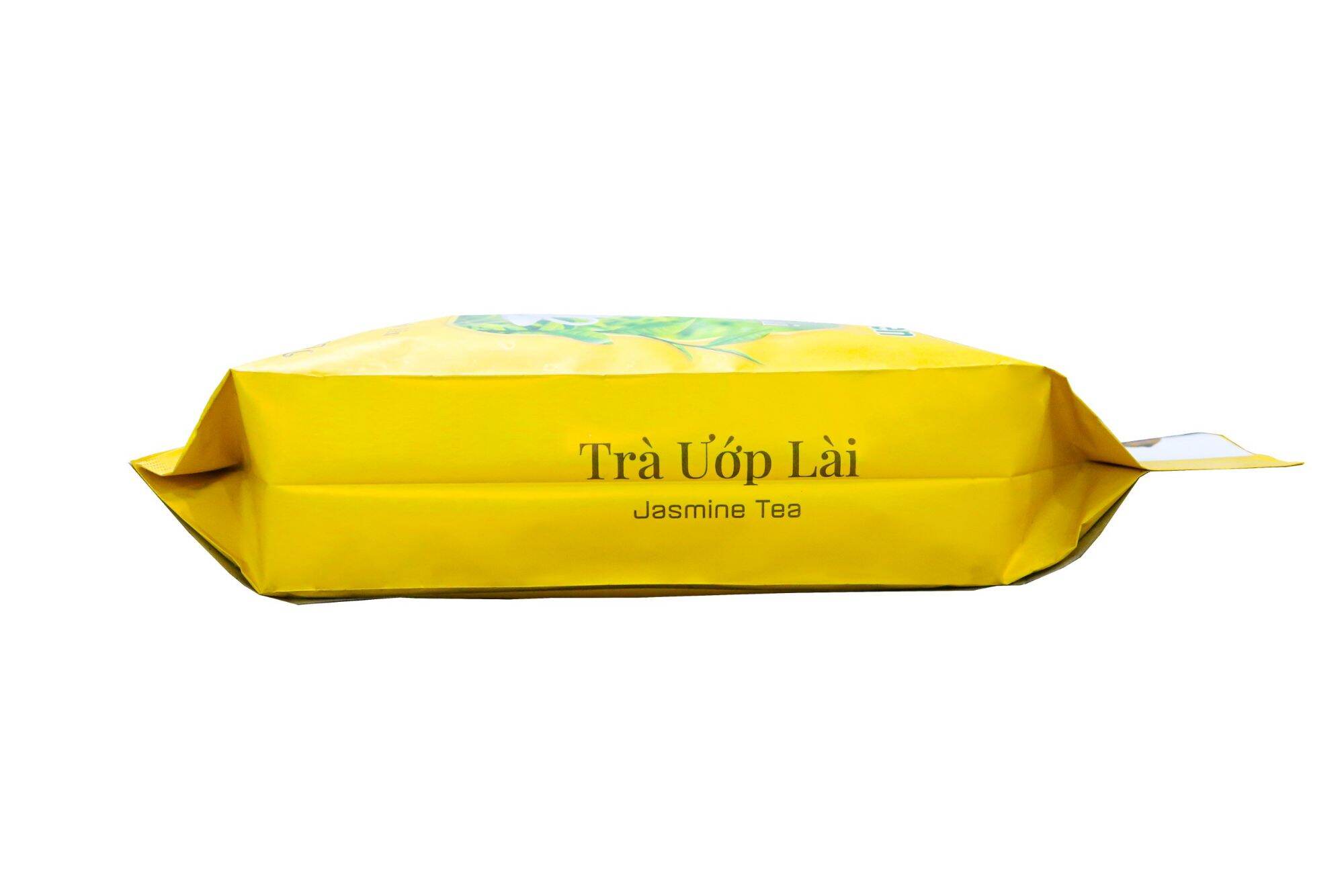 Trà Lài Việt Thiên