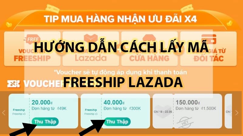 Đá tản nhiệt làm mát cho thú cưng