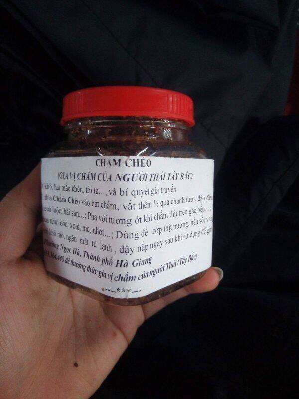 Chẩm chéo ướt